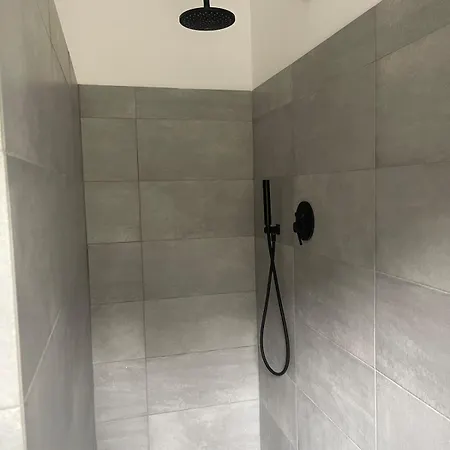 Vila Meliva Toscana