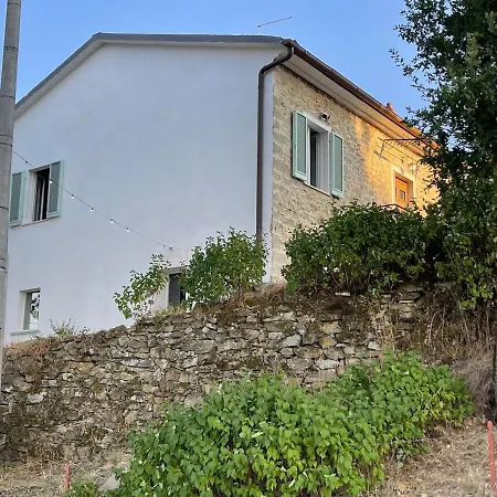 Meliva Toscana * Castiglion Fiorentino