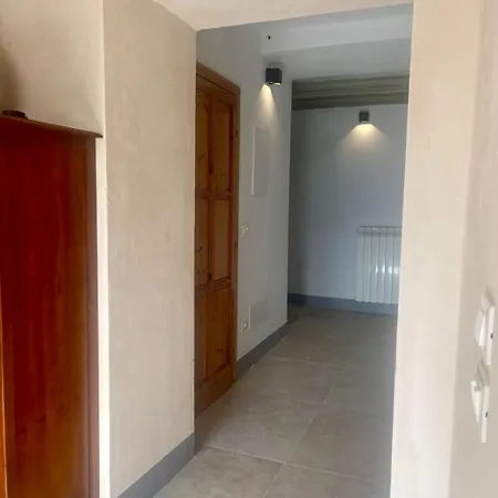 Vila Meliva Toscana Castiglion Fiorentino