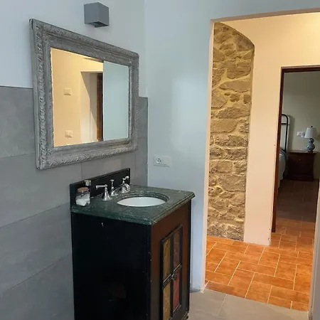 Vila Meliva Toscana Castiglion Fiorentino